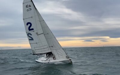 La section Nautisme vous propose …