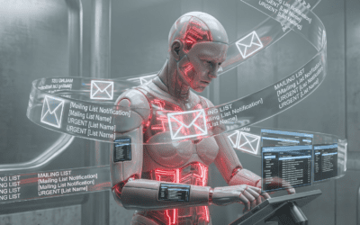 Information importante du CD ASC